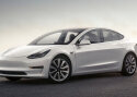 Tesla müüs avakvartalis mullusest rohkem autosid