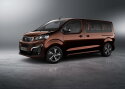 GENF 2016: Peugeot mõtleb ärimaailmale