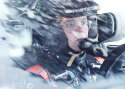 Oliver Solbergi eesmärgiks on WRC2 tiitel