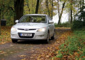 Euromaitse järgi Hyundai i30
