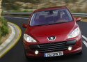 Uuenenud Peugeot 307