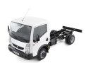 Renault Maxity mootorid vastavad nüüd Euro 5 keskkonnanõuetele
