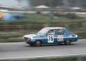 Renault 12 Gordini sai 40-aastaseks
