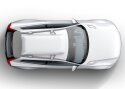 Volvo näitab Detroidis ideeautot Concept XC Coupe