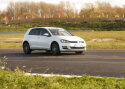 Eesti aasta auto 2014 on Volkswagen Golf