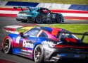 Rallisõitjana tuntud Gregor Jeets võistleb sel hooajal hoopis Porsche Sprint Challenge Central Europe ringrajasarjas