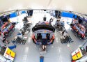 Ralli: Uute WRC autode kasutusele võtmist edasi ei lükata