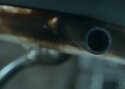 VIDEO: Hyundai reklaam kompab hea maitse piire