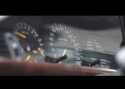 VIDEO: Chris Harris lõbutses AMG Hammeriga