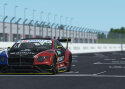 2022. aasta toob e-autosporti suured muutused