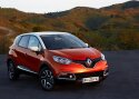 Renault kutsub hooldusesse 15 800 skandaaliga seotud Capturit