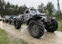 Maastikuvõistlus Saarekoll nõudis tarka sõitu ja täpset navigeerimist