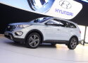 GENF 2013: Hyundai tegi ilusa maasturi