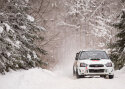 Rallikalender 2022: seitse etappi ja Paide ralli tagasitulek