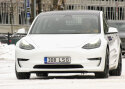 Tesla Model 3 Performance - auto24 proovisõit