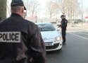 Pariisis piiratakse õhusaaste tõttu autode kasutamist