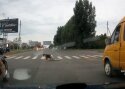 VIDEO: Kui gravitatsioon mõjub, tuleb sisse lülitada neljarattavedu