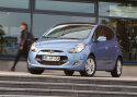 Hyundai ix20 saab uue mootori