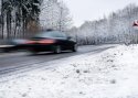 Maanteeamet suurendab saabuval talvel kõrgemate hooldetasemetega teede hulka