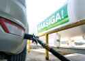 LPG-st räägitakse vähe, aga seda kasutatakse palju