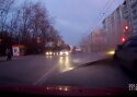 VIDEO: Tänav ründab!