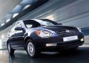 Hyundai esitleb Genfis uut Accenti