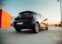 Jätkujutt: Kodumaised Oprahid – Maarjamaa uhkeimad autoloosid (osa 2)