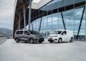 Toyota võtab oma ridadesse järjekordse teisiku