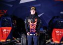 Romet Jürgenson võitis FIA Rally Stari Euroopa finaali