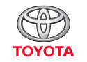Toyota on kallim kui Tesla! Või siis mitte?