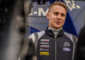 Esapekka Lappi osaleb kodusel MM-etapil