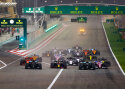 F1: Hooajaeelsed testisõidud toimuvad Bahreinis