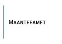 Uuest aastast tõusevad kaks Liiklusregistri riigilõivu