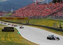 F1: Tänavu loodetakse läbi viia 15-18 etappi