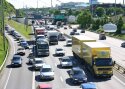 Hollandis tõuseb kiirteede piirkiirus