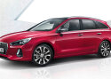 GENF 2017: Hyundai i30 SW on mahukam kui samaväärne Octavia