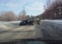VIDEO: Isepäine järelhaagis