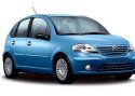 Miljon Citroen C3