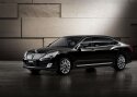 ÜRO peasekretär sai soomustatud Hyundai