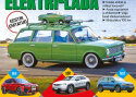 Autoleht, 18. november 2020