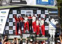 Ralli: Soome rallit sügisele ei lükata