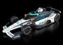 Alonso stardib kolmandat korda Indianapolise 500 miili sõidul