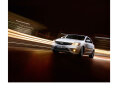 Kia pro_cee'd mudeliuuendus