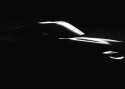 Nissan Z sünnib uueks, ja üsna varsti