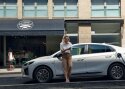 Alternatiivkütusega autode müük kasvab