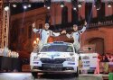 Ralli: Chris Ingram võitis EM-tiitli ilma ühegi etapivõiduta