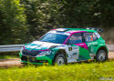 Rapla rallil sõidetakse tänavu ka linnakatse