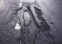Kanepi legaliseerimine aitab finantseerida teede remonti?