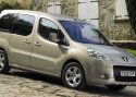 Peugeot Partneril on probleemid jahutusventilaatoriga