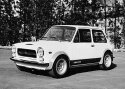 Autobianchi saab taas autotootjaks?